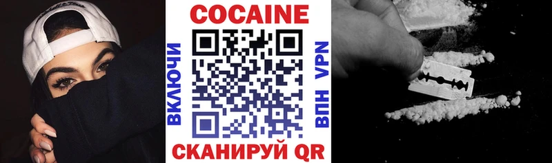 Кокаин FishScale  omg маркетплейс  darknet телеграм  Родники 