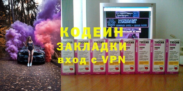 трава Арсеньев